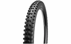 Pneu VTT Specialized Hillbilly GRID TRAIL T7 2Bliss Ready 29x2.60