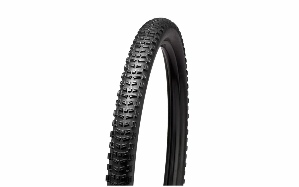 Pneu VTT Specialized Purgatory Grid 2BR Tire - 29 X 2.6 1 Pneu VTT Specialized Purgatory Grid 2BR Tire - 29 X 2.6
