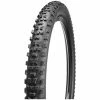 Pneu VTT Specialized PURGATORY GRID Tubeless Ready 29 X 2.6