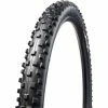 Pneu VTT Specialized STORM CONTROL Tubeless Ready 29 X 2.0