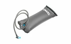 Poche à Eau EVOC Bladder 3L