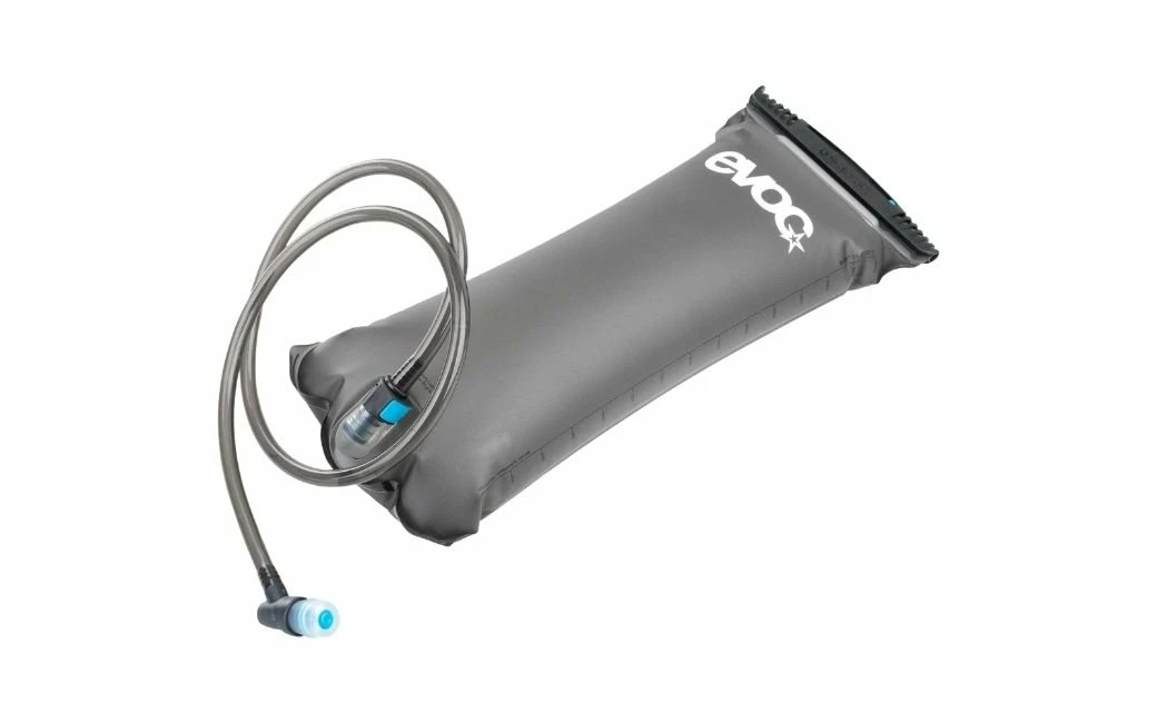Poche à Eau EVOC Bladder 3L 1 Poche à Eau EVOC Bladder 3L