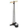Pompe à Pied Lezyne Sport Floor Drive Argent