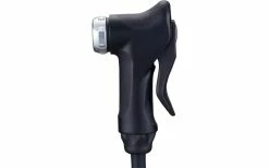 Pompe à Pied Vélo Specialized Air Tool Comp V2 Rouge 6 Pompe à Pied Vélo Specialized Air Tool Comp V2 Rouge -Pas Cher Vélo Vtt Magasin pompe a pied velo specialized air tool comp v2 rouge 2