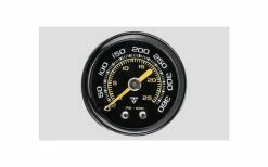 Pompe Amortisseur Topeak PocketSchock DXG -Pas Cher Vélo Vtt Magasin pompe amortisseur topeak pocketschock dxg 2