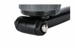 Pompe Amortisseur Topeak PocketSchock DXG -Pas Cher Vélo Vtt Magasin pompe amortisseur topeak pocketschock dxg 4