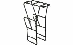 Porte-bagage Avant Bontrager Carry Forward - 547612