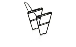 Porte-bagage Avant XLC Low-rider