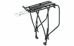 Porte-bagage TOPEAK Uni Super Tourist Disc