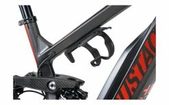 Fun Sport Cycles Porte Bidon MOUSTACHE / Dégagement Latéral Droit - BC-MO001 5 Fun Sport Cycles Porte Bidon MOUSTACHE / Dégagement Latéral Droit - BC-MO001 -Pas Cher Vélo Vtt Magasin porte bidon moustache degagement lateral droit bc mo001 2