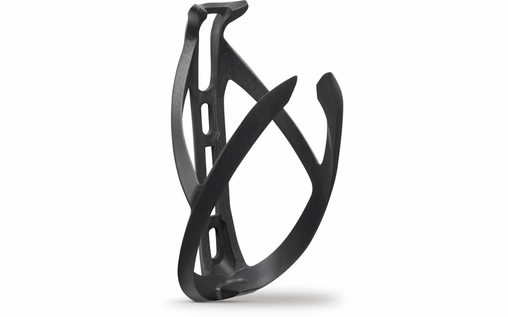 Porte Bidon Specialized CASCADE II Noir 1 Porte Bidon Specialized CASCADE II Noir