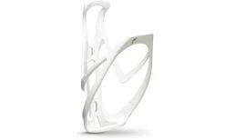 Porte-bidon Specialized Rib Cage Blanc
