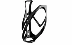 Porte Bidon Specialized RIB Cage II Noir