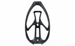 Porte Bidon SPECIALIZED RIB Cage II - Noir Mat -Pas Cher Vélo Vtt Magasin porte bidon specialized rib cage ii noir mat 2