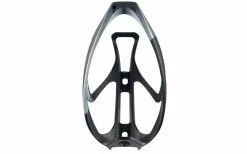 Porte Bidon SPECIALIZED RIB Cage II - Noir Mat/Gris -Pas Cher Vélo Vtt Magasin porte bidon specialized rib cage ii noir matgris 2