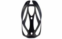 Porte Bidon SPECIALIZED Rib Cage III Carbone - Noir Mat -Pas Cher Vélo Vtt Magasin porte bidon specialized rib cage iii carbone noir mat 2