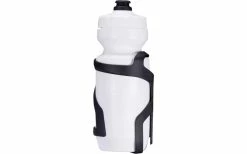 Porte Bidon Specialized ZEE Cage II Gauche - Noir Mat 6 Porte Bidon Specialized ZEE Cage II Gauche - Noir Mat -Pas Cher Vélo Vtt Magasin porte bidon specialized zee cage ii gauche noir mat 2