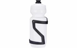 Porte Bidon Specialized ZEE Cage II Gauche - Noir Mat 7 Porte Bidon Specialized ZEE Cage II Gauche - Noir Mat -Pas Cher Vélo Vtt Magasin porte bidon specialized zee cage ii gauche noir mat 3