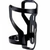 Porte Bidon Specialized ZEE Cage II Gauche - Noir Vernis