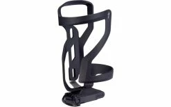 Porte Bidon SPECIALIZED ZEE Cage II + Multi-outil