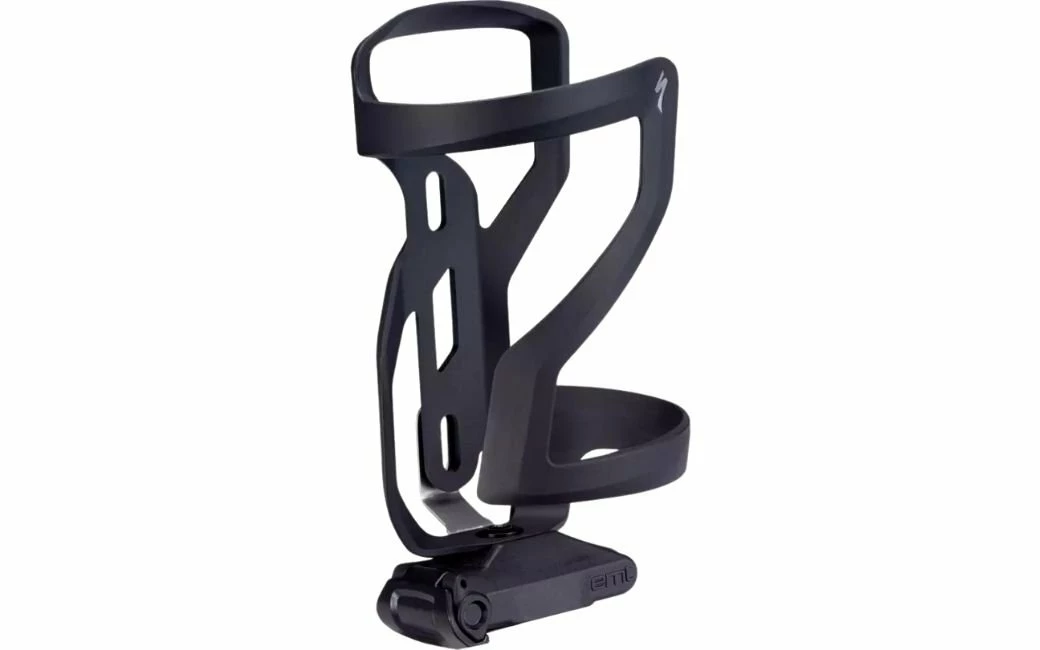 Porte Bidon SPECIALIZED ZEE Cage II + Multi-outil 1 Porte Bidon SPECIALIZED ZEE Cage II + Multi-outil