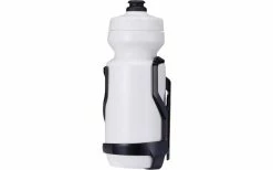 Porte Bidon Specialized ZEE II Droite - Noir Gloss -Pas Cher Vélo Vtt Magasin porte bidon specialized zee ii droite noir gloss 2