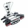Porte-vélo Attelage YAKIMA JustClick 3 - 2021