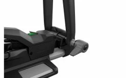 Porte-vélo Sur Toit Thule TopRide - 1 Vélo -Pas Cher Vélo Vtt Magasin porte velo sur toit thule topride 1 velo 3