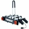 Porte Vélo Thule Ride On 9502