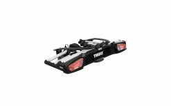 Porte-vélos Attelage Thule VeloSpace XT 3 Vélos | 13 Pins -Pas Cher Vélo Vtt Magasin porte velos attelage thule velospace xt 3 velos 13 pins 2