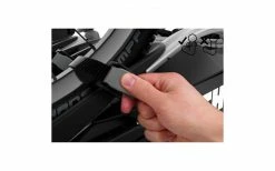 Porte-vélos Thule VeloCompact F 3 Vélos | Fixation FIX4BIKE -Pas Cher Vélo Vtt Magasin porte velos thule velocompact f 3 velos fixation fix4bike 2
