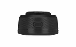 Radar GARMIN Varia RVR315 -Pas Cher Vélo Vtt Magasin radar garmin varia rvr315 2