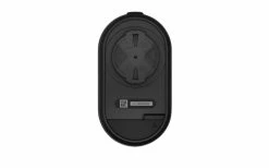 Radar GARMIN Varia RVR315 -Pas Cher Vélo Vtt Magasin radar garmin varia rvr315 3