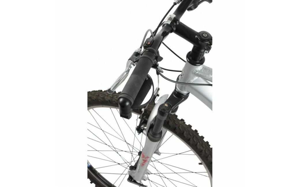 Rétroviseur Vélo Zefal Cyclop 4710 Tous Guidons 2 Rétroviseur Vélo Zefal Cyclop 4710 Tous Guidons – Image 2