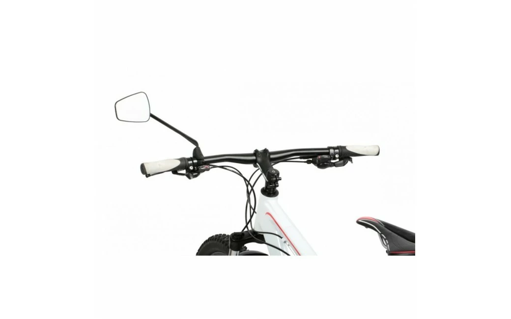 ZEFAL Rétroviseur Zéfal Espion Z56 Gauche - 4760l 2 ZEFAL Rétroviseur Zéfal Espion Z56 Gauche - 4760l – Image 2