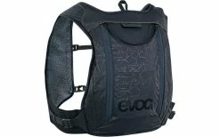 Sac à Dos EVOC Hydro Pro 1.5L + Poche à Eau 1.5L -Pas Cher Vélo Vtt Magasin sac a dos evoc hydro pro 15l poche a eau 15l 4