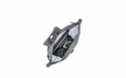 Moustache Bikes Sac à Dos / Sacoche Vélo Moustache - 2022 -Pas Cher Vélo Vtt Magasin sac a dos sacoche velo moustache 2022 2