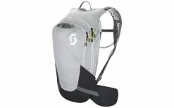 Sac à Dos SCOTT Perform EVO Hy'10 Gris/Noir