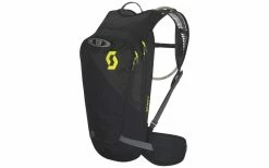 Sac à Dos SCOTT Perform EVO Hy'10 Noir