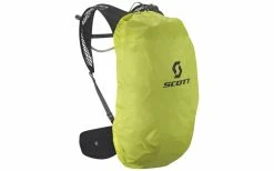 Sac à Dos SCOTT Perform Evo Hy'16 Noir -Pas Cher Vélo Vtt Magasin sac a dos scott perform evo hy 16 noir 4