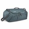 Sac De Voyage Vélo Thule RoundTrip Bleu 55 L - 3204353