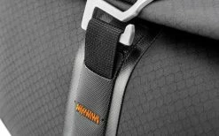 Sacoche Bike-packing ORTLIEB Accessory-Pack Noir -Pas Cher Vélo Vtt Magasin sacoche bike packing ortlieb accessory pack noir 3