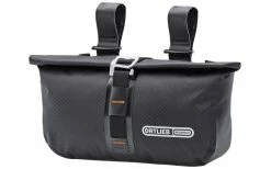 Sacoche Bike-packing ORTLIEB Accessory-Pack Noir -Pas Cher Vélo Vtt Magasin sacoche bike packing ortlieb accessory pack noir 4