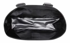 Sacoche Bike-packing ORTLIEB Accessory-Pack Noir -Pas Cher Vélo Vtt Magasin sacoche bike packing ortlieb accessory pack noir 5
