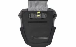 Sacoche Bontrager Town Noir 5 Sacoche Bontrager Town Noir -Pas Cher Vélo Vtt Magasin sacoche bontrager town noir 2