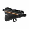 Sacoche De Cadre Bikepacking Ortlieb Frame-Pack 4L
