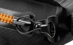 Sacoche De Cadre Bikepacking Ortlieb Frame-Pack 4L -Pas Cher Vélo Vtt Magasin sacoche de cadre bikepacking ortlieb frame pack 4l 3