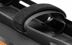 Sacoche De Cadre Bikepacking Ortlieb Frame-Pack 4L -Pas Cher Vélo Vtt Magasin sacoche de cadre bikepacking ortlieb frame pack 4l 4