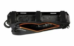 Sacoche De Cadre Bikepacking Ortlieb Frame-Pack 4L -Pas Cher Vélo Vtt Magasin sacoche de cadre bikepacking ortlieb frame pack 4l 5