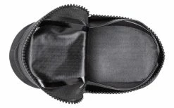 Sacoche De Cadre ORTLIEB Cockpit-pack 0.8L Noir -Pas Cher Vélo Vtt Magasin sacoche de cadre ortlieb cockpit pack 08l noir 3